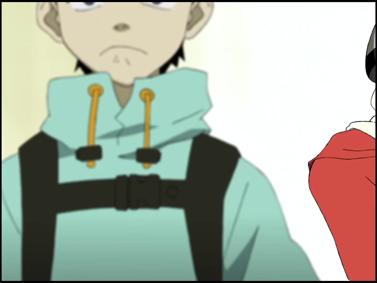 [Tsukyio Editing Resources] FLCL (Episode 1) Raw Clips (142) (tsukyio.com).mp4